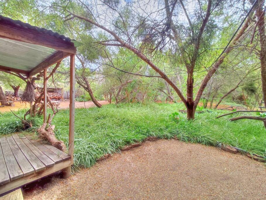 Tafelkop Keisie Self Catering